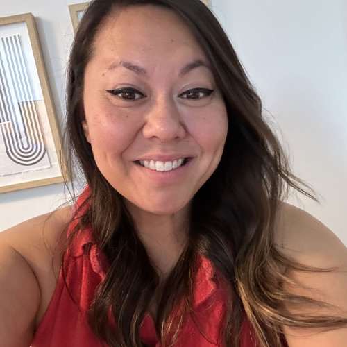 Zoe M. profile photo