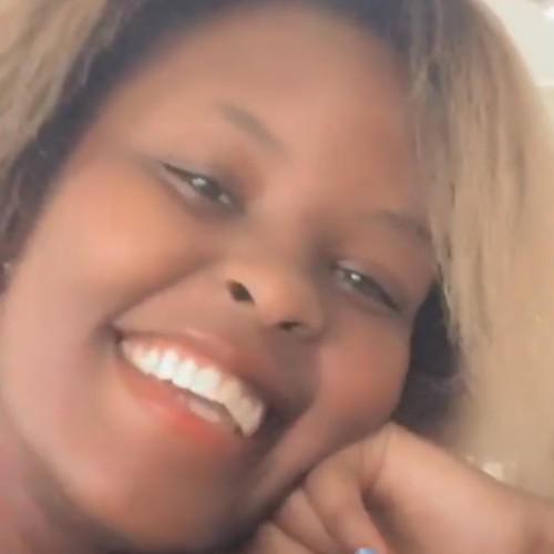 Kemigisha  B. profile photo