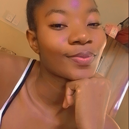 Rejoice  D. profile photo