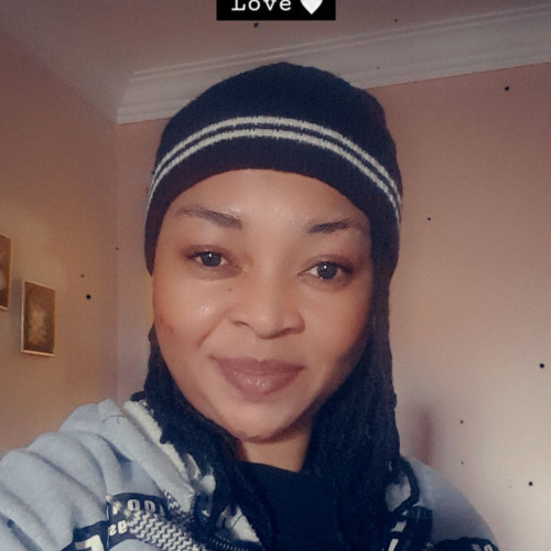EKEKWE  C. profile photo