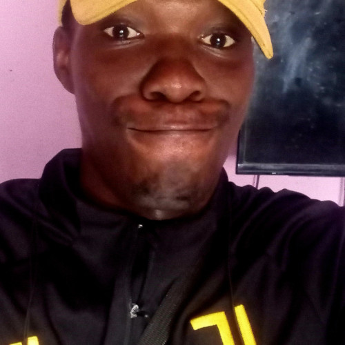 TriumphJoshua O. profile photo