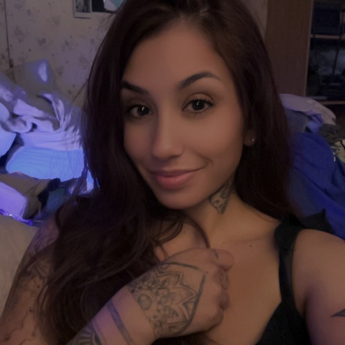 Angelica P. profile photo