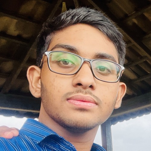 Abdulla  Z. profile photo