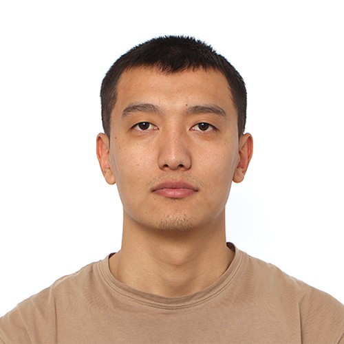 Bekatan G. profile photo