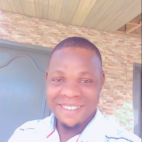 Uchendu K.