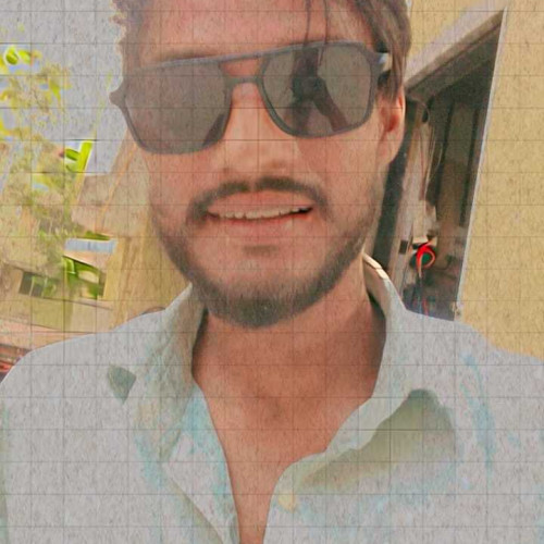 arfat k. profile photo