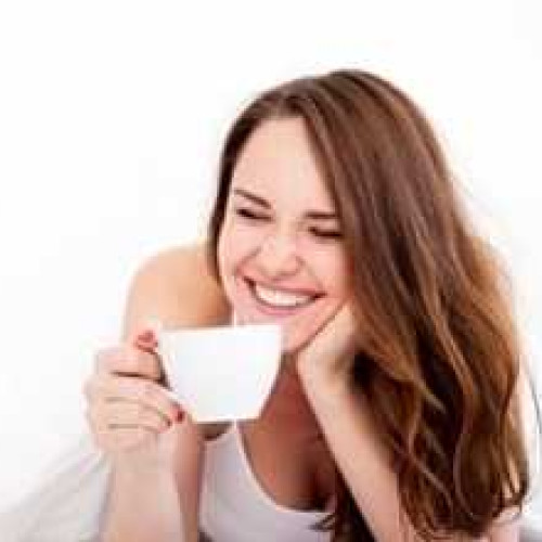 laura r. profile photo