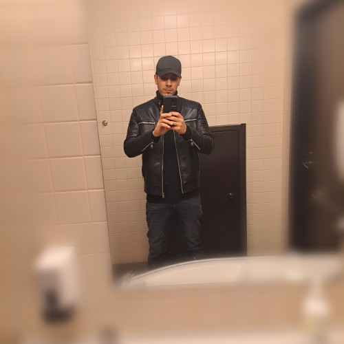 Imad H.