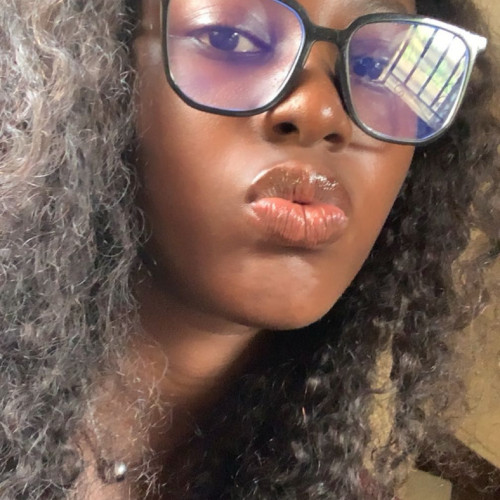 Adanike P. profile photo