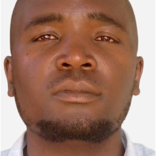 ALISTID K. profile photo