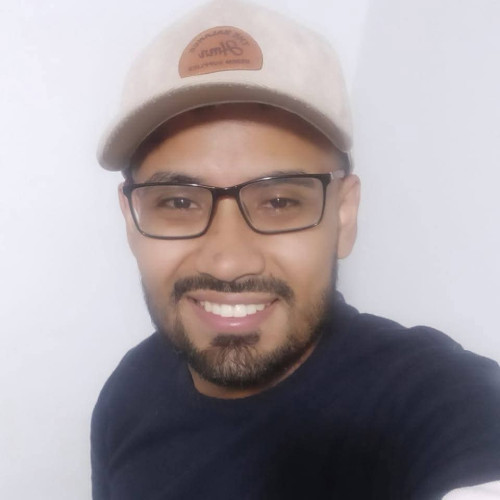 Cristian C. profile photo