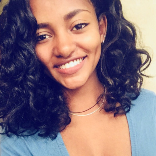Hanna M. profile photo
