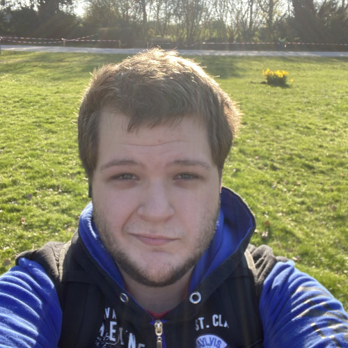 Florian T. profile photo
