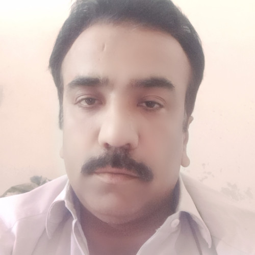 Salman A. profile photo