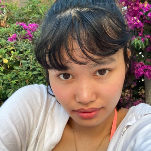 Christian Ruth R. profile photo