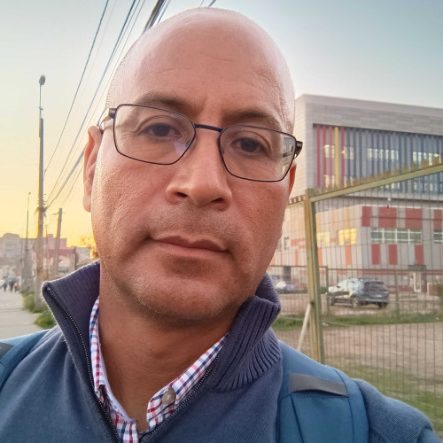 Cristian G. profile photo