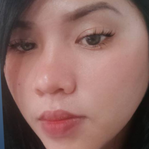 Shun M. profile photo