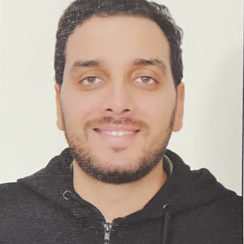 Fouad M. profile photo