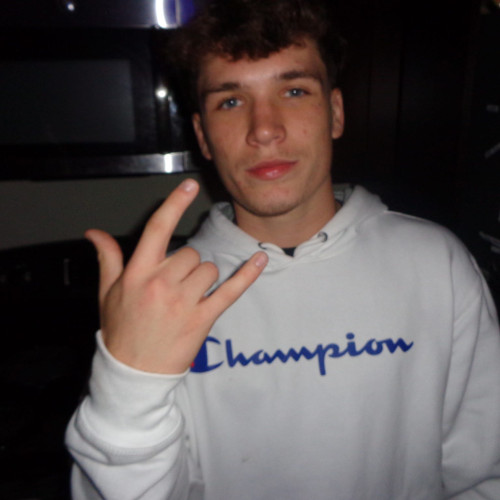 Luke P. profile photo