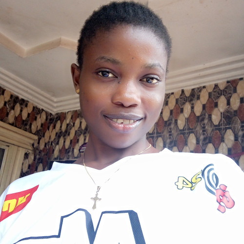 Achiever  S. profile photo