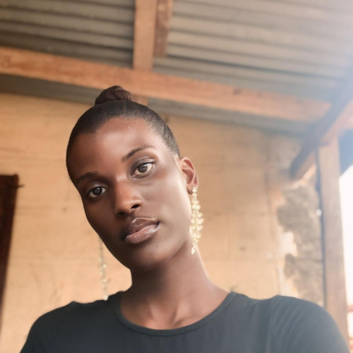 Dhary  J. profile photo