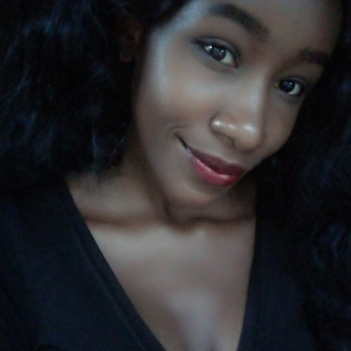 Lovely M. profile photo