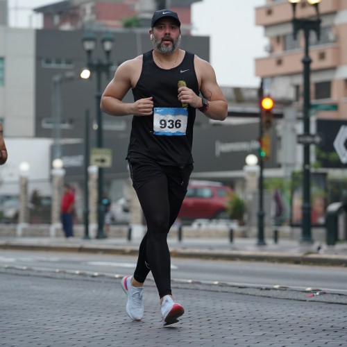 Andrés Z. profile photo