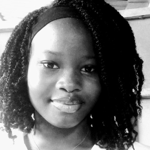Dorcas C.