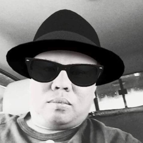 Angelo G. profile photo