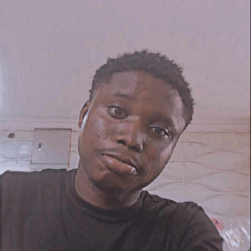 Manny A. profile photo