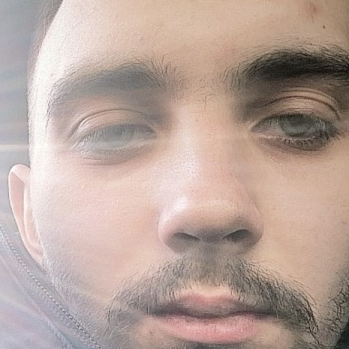 Максим Д. profile photo