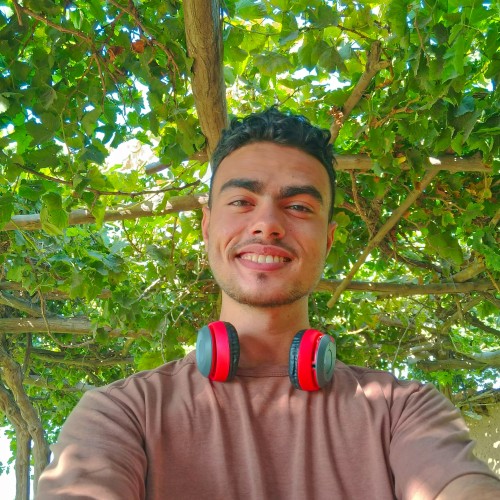 Omar N.