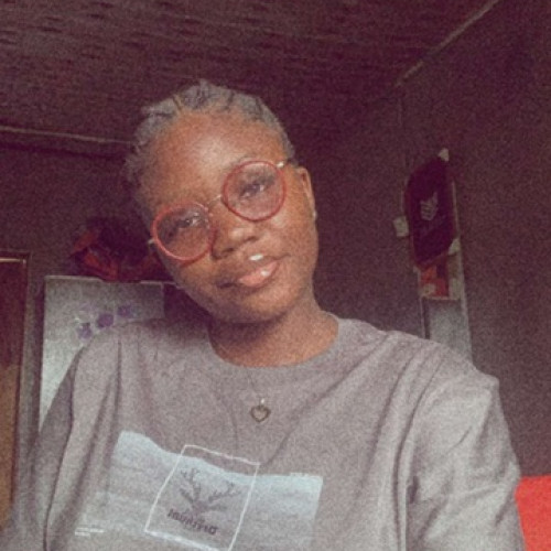 Teniola  O.