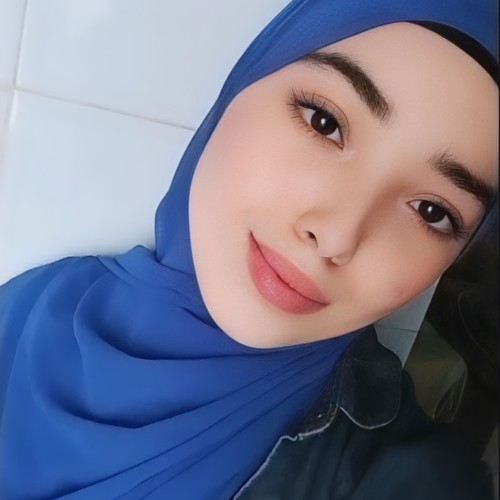 Chaimae L. profile photo