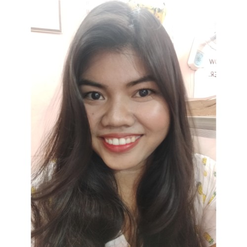 Jessica Zuleika  T. profile photo