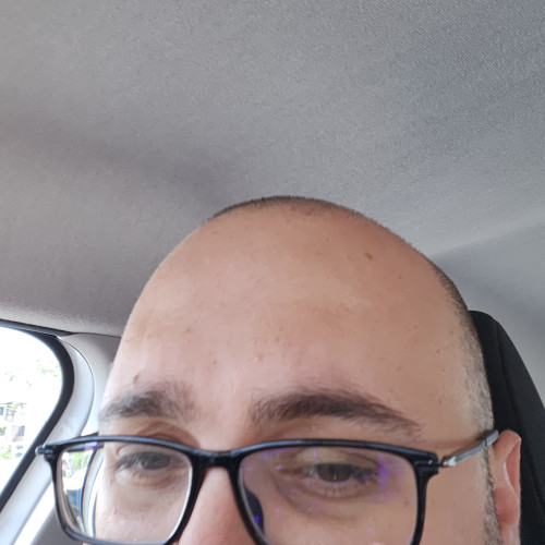 Antony S. profile photo