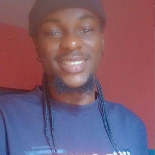 Kelvin  P.