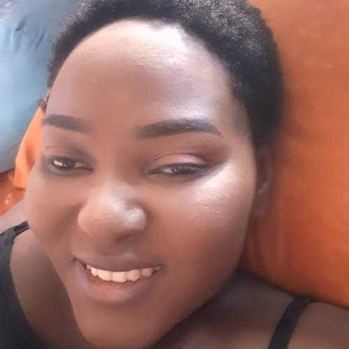 Nerdy C. profile photo