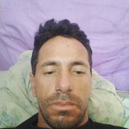 El nio  M.