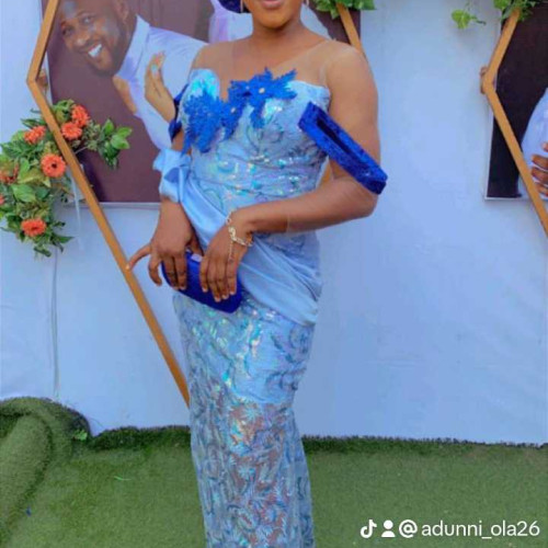 Abidemi A. profile photo