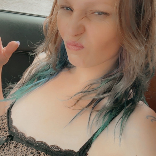 Mary Jane W. profile photo