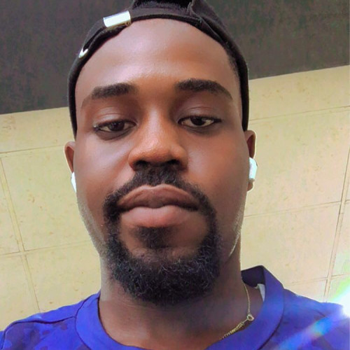 Ilurimi I. profile photo