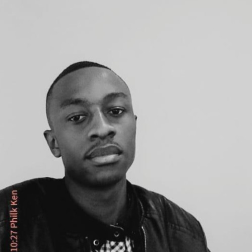 Phinées P.
