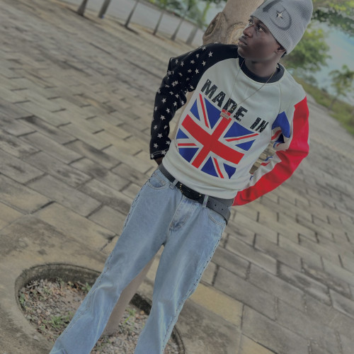 Big Z. profile photo