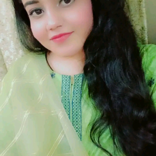 Abreesh  S. profile photo