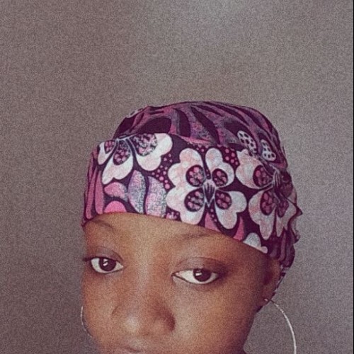 Amira O. profile photo
