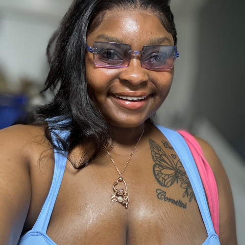 Jessica A.