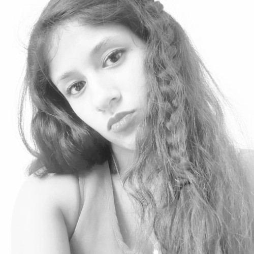 Carolaine S. profile photo