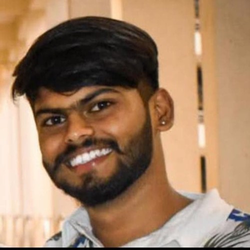 Hemanth k.