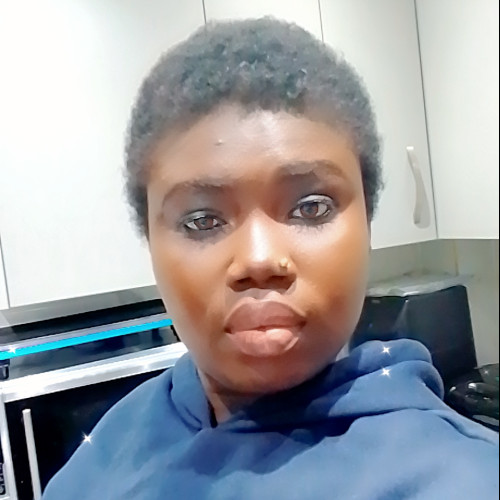 Tobi A. profile photo